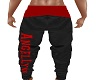 Matching Baggy Request 1