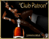 Club Patron poster ::RC: