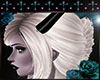 ♦Paiges Long White♦