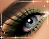 !B AURA Eyeshadow V9