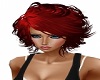 Jody-Red