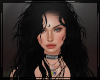 + Venessa Void