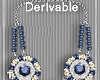 DEV - Chi Short Necklace