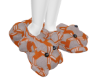 Q - HERMEZ SLIPPERS 3OF3