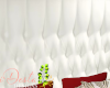 ID: Xmas Joy headboard