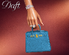 𝓓. Micro 30 #6