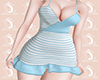 L: Dia Pastel Blue