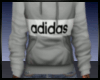 sports hoodie