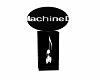 ♦Delagg Machine♦