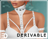 DRV Domina Dress