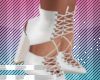 Pk-Isadora Heels