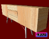 PineWood Dresser