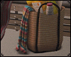 Summer bag (KL)