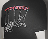 system
