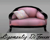 COUCHES BABY 2