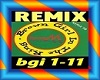 Boney M.-Brown Girl...P1