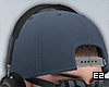 Ez|Cap + Headset ♫5