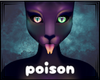 poison ☣ blep 2