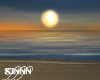 S3N - Sunset Beach v3