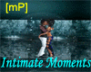 [mP] Intimate Moments