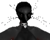 necro | skin