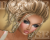 Shea Dirtyblond