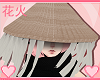 |HK| M/F Akatsuki Hat