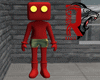 ð¦ RoBoT