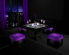 Purple Bar Table V2