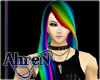 Rainbow Rainie(m)