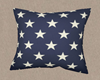 American Pillow