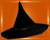 V1 Derive Witches Hat