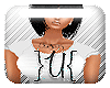 }U{ Cut It -Bm