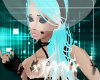JNl Lexi Frosty