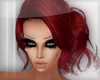 !j Taziah Red