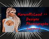 Promo KarenMcleod