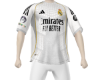 RealMadridViniJr26