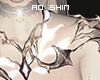 侍. Abysm Chest v1