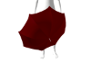 A/E Spring Umbrella 3