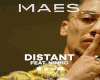 Maes/Ninho - Distant