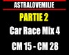 CAR RACE MIX 4-PARTIE 2