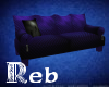 Purple Haze Couch2