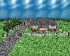 Cottage (casa de campo)