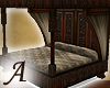 [GoT] S Double bed 1