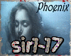 [Mix]  Sirens      Epic
