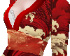 ♞Red Wave Hanfu