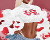 Love Hearts Jacket V2