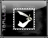 Pirate STamp II