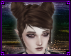 Bebe Bunnie (P1)