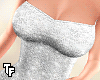 r. Dress Silver v2